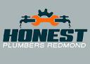 Honest Plumbers Redmond logo